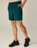 Spacedye Take It Easy Men's Short sold by Beyond Yoga