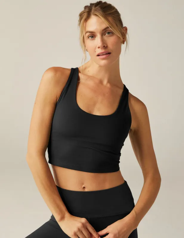 POWERBEYOND™ Strength Tank sold by Beyond Yoga