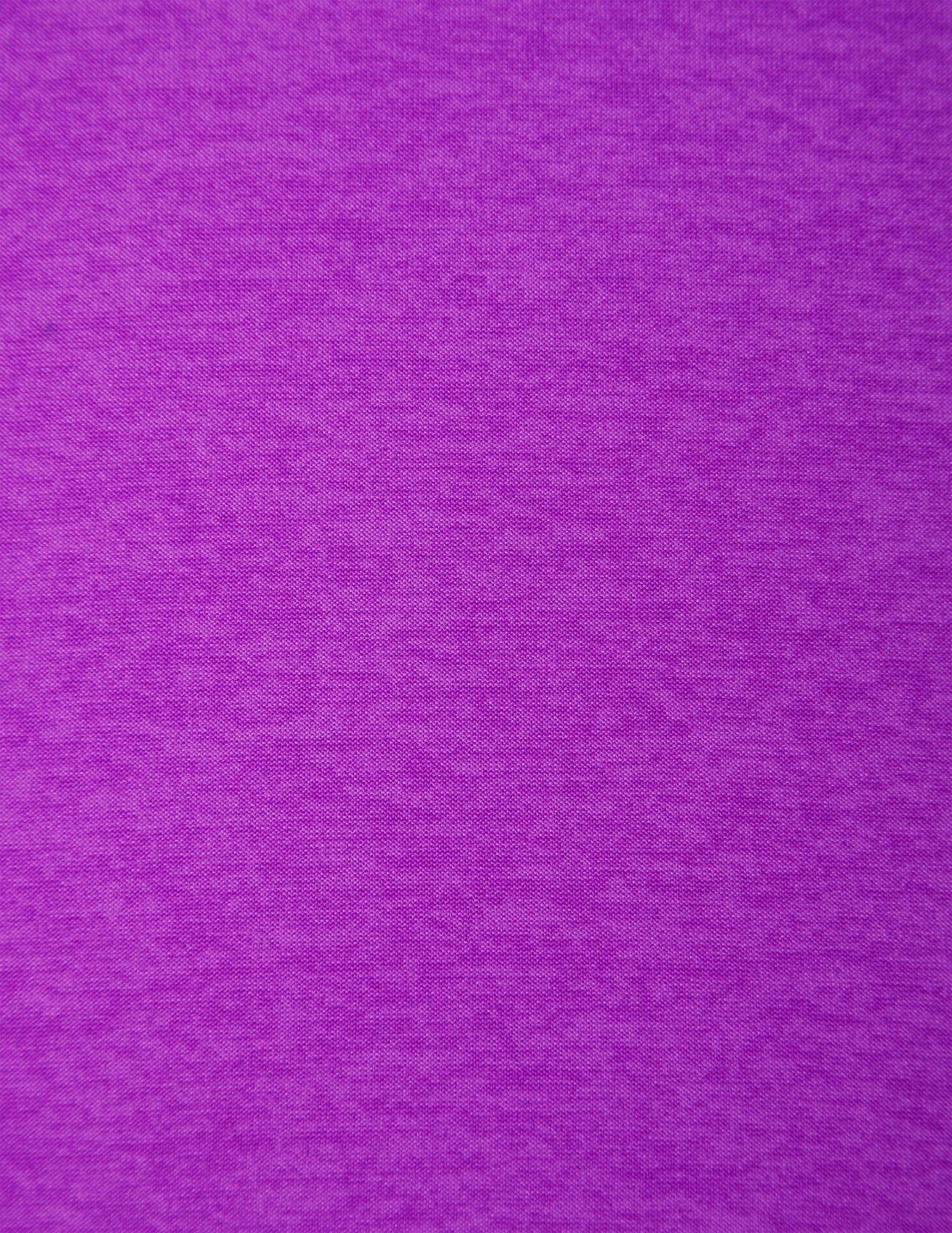 Featherweight Split Up Long Tee sold by Beyond Yoga product image thumbnail 5