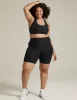 Spacedye Got Your Back Bra sold by Beyond Yoga