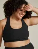 Spacedye Got Your Back Bra sold by Beyond Yoga