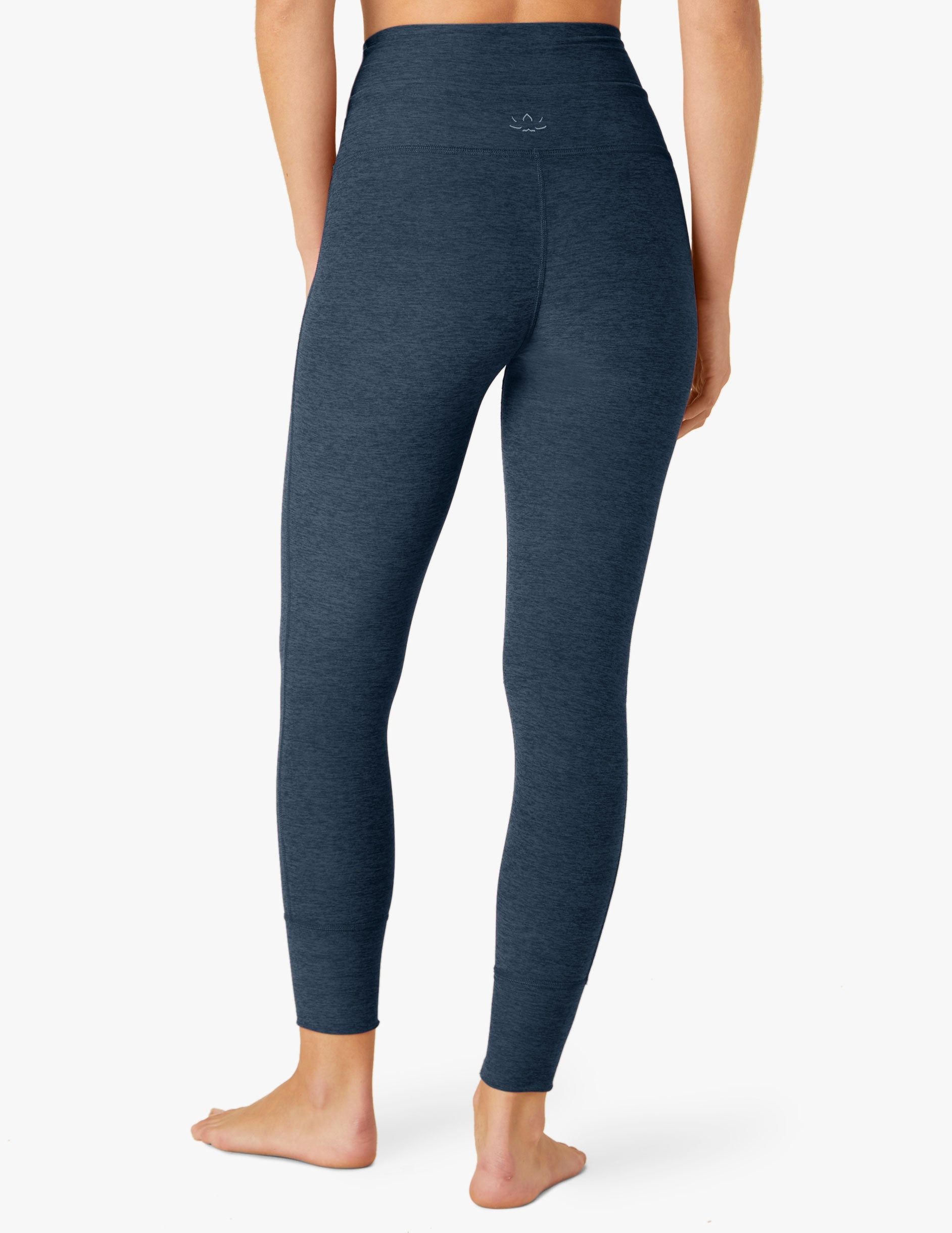 Spacedye Commuter Legging sold by Beyond Yoga product image thumbnail 4