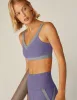 Spacedye Top Line Bra sold by Beyond Yoga