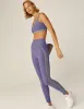 Spacedye Top Line Bra sold by Beyond Yoga