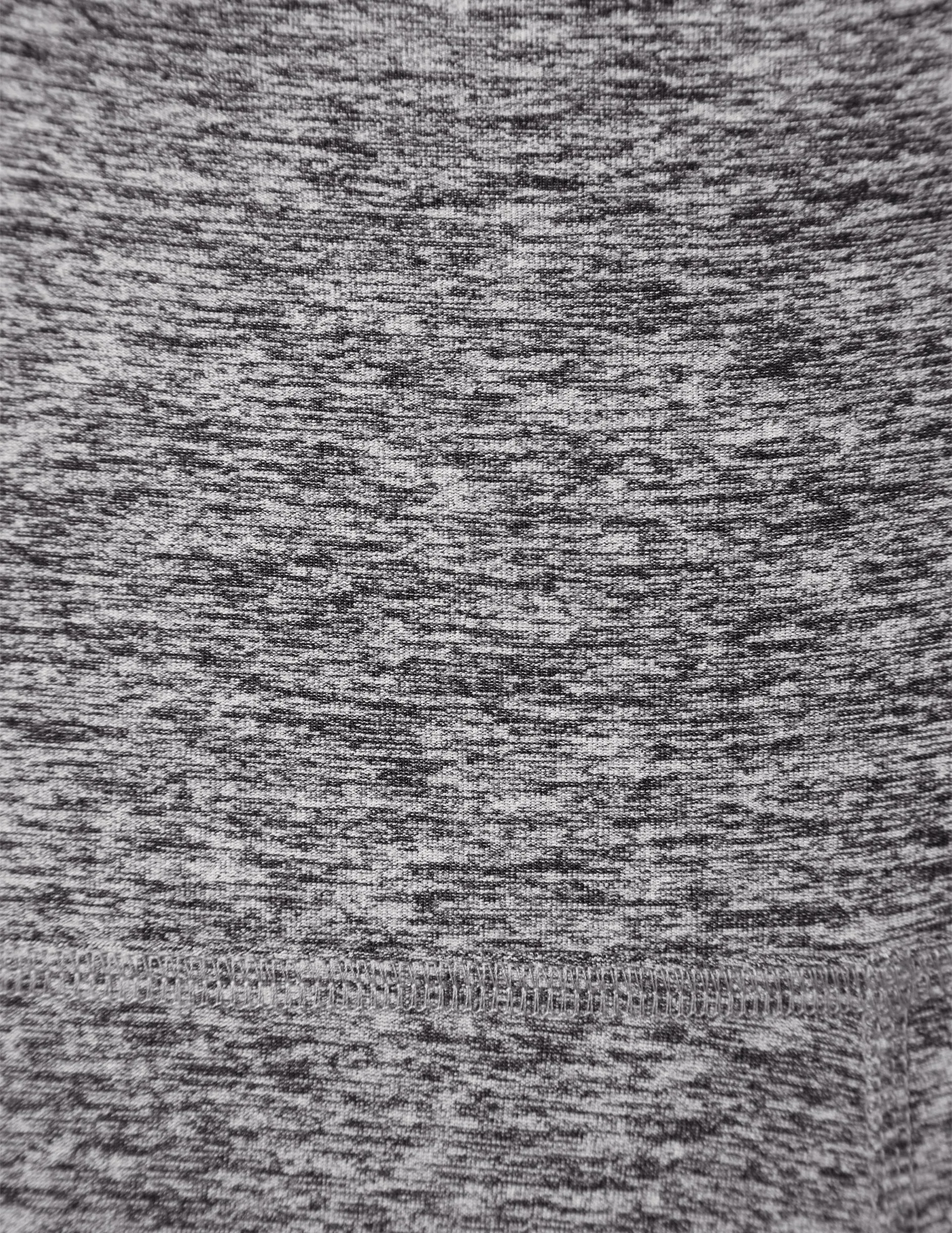 Spacedye Pedal Pusher High Waisted Legging sold by Beyond Yoga product image thumbnail 5