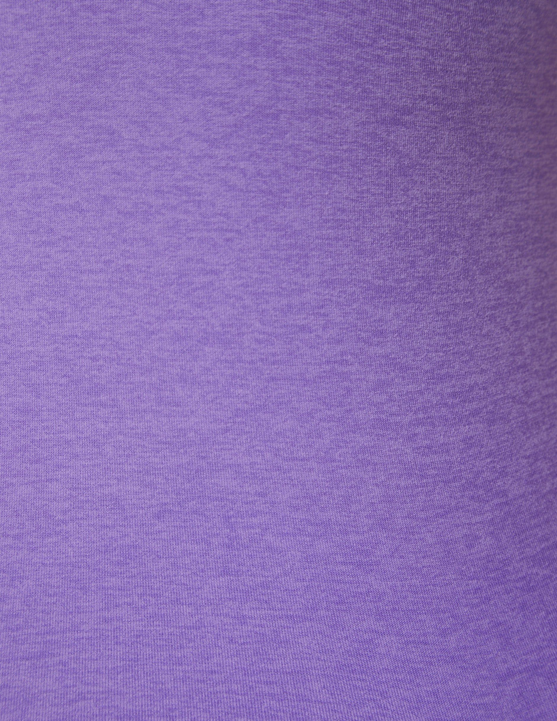 Spacedye Love the Bump Maternity Pocket Midi Legging sold by Beyond Yoga product image thumbnail 6