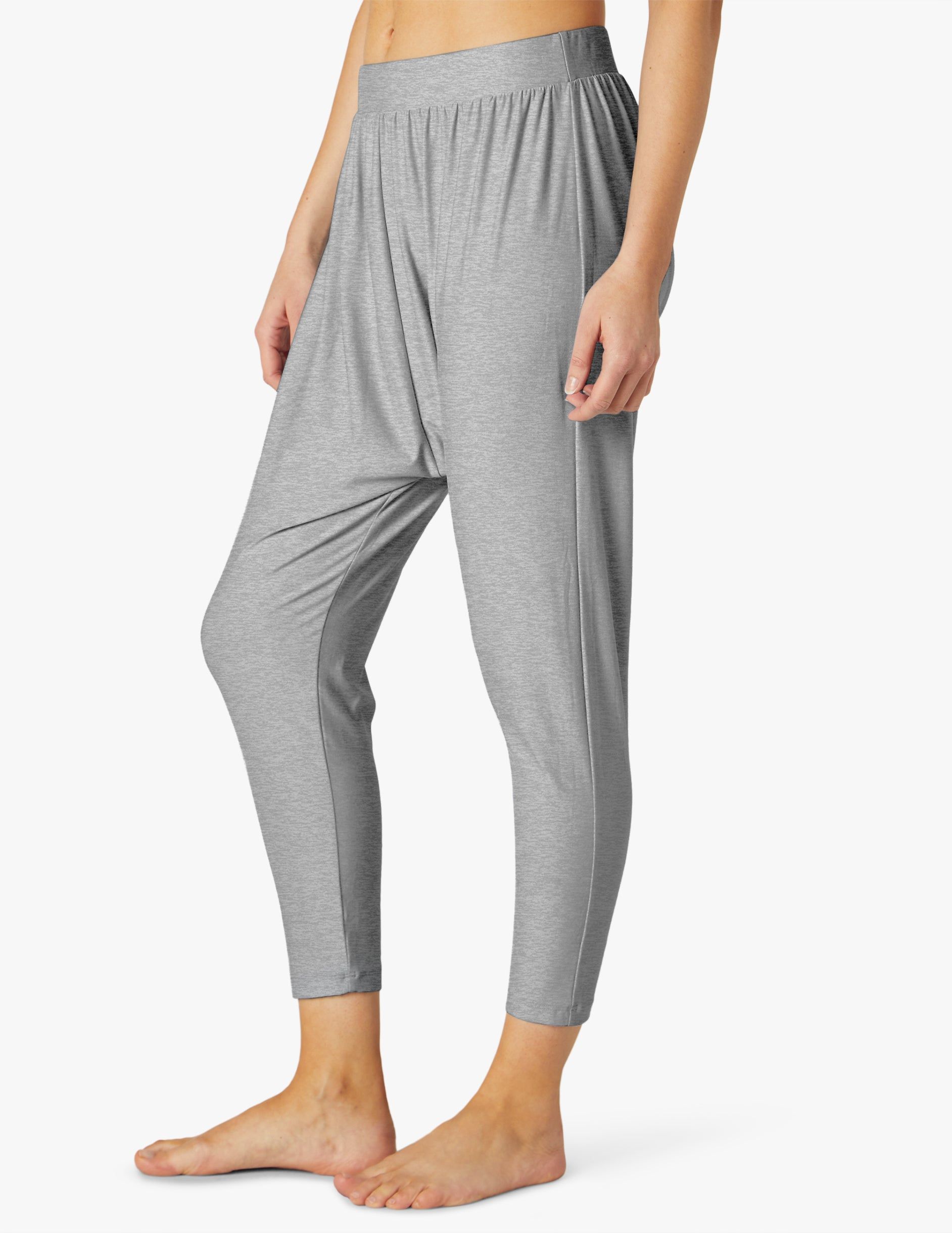 Featherweight Turn In Sleep Pant sold by Beyond Yoga product image thumbnail 2