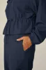 City Chic Jacket sold by Beyond Yoga
