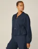 City Chic Jacket sold by Beyond Yoga