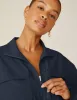 City Chic Jacket sold by Beyond Yoga