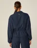 City Chic Jacket sold by Beyond Yoga