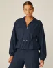 City Chic Jacket sold by Beyond Yoga