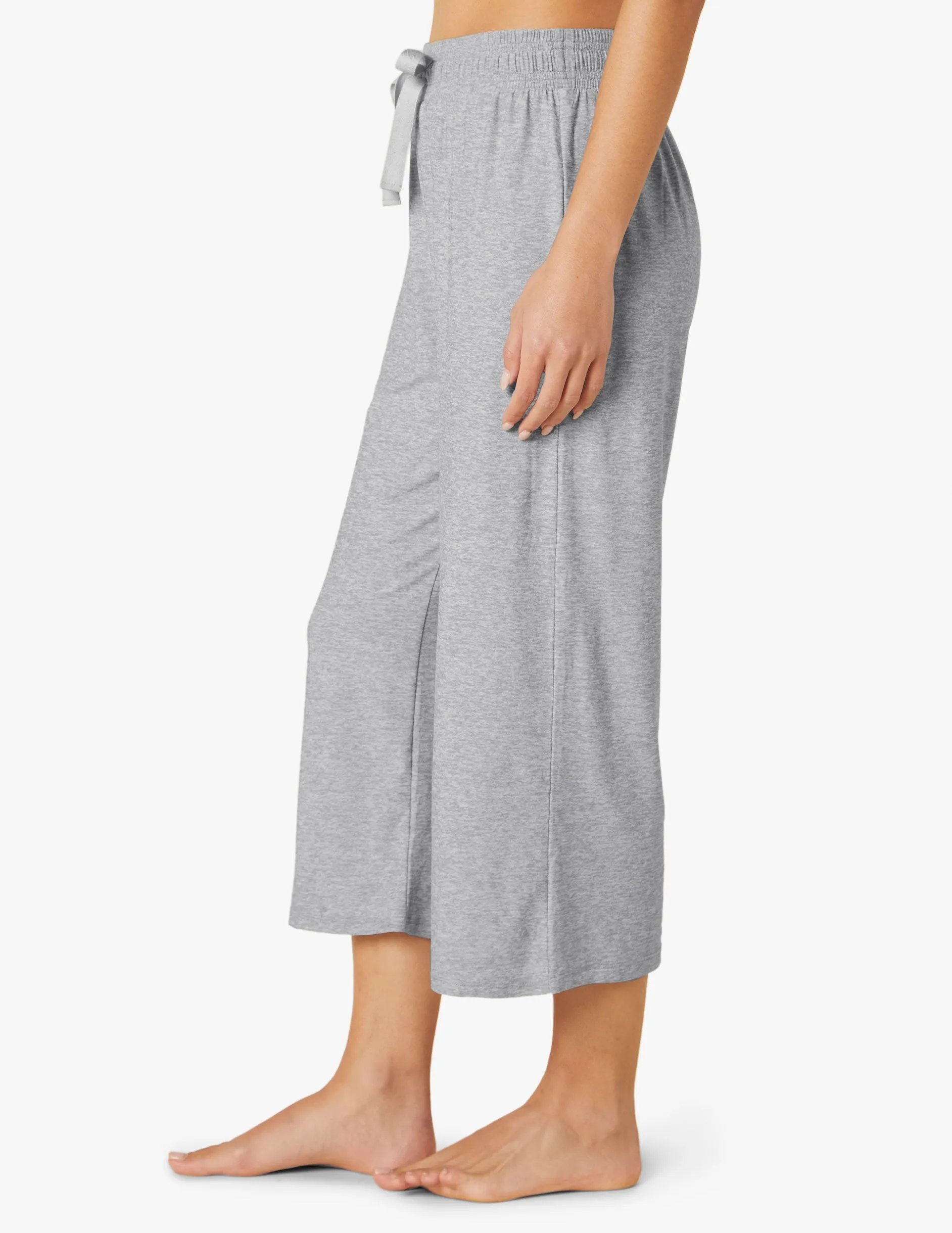Featherweight Own The Night Sleep Pant sold by Beyond Yoga product image thumbnail 3
