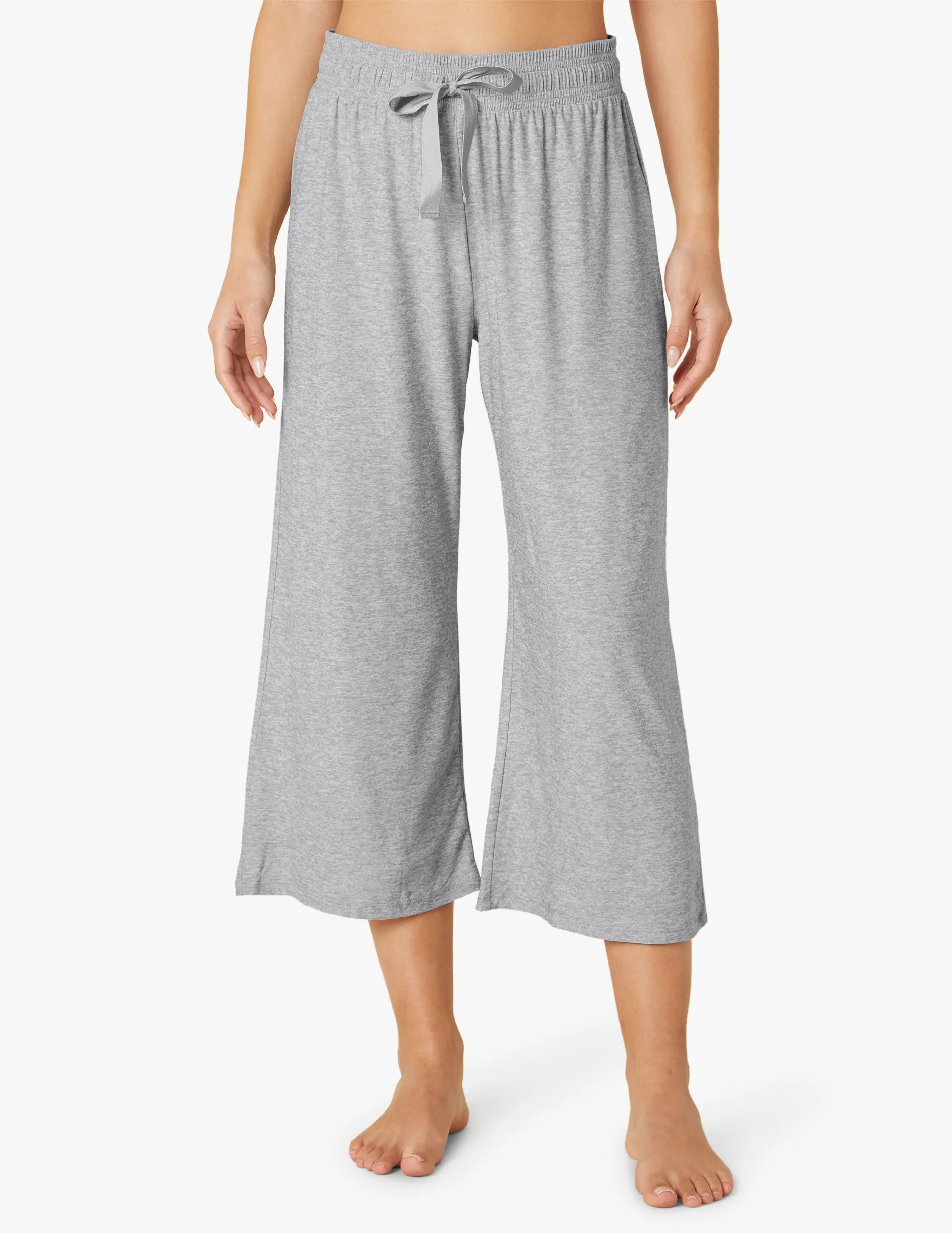 Featherweight Own The Night Sleep Pant sold by Beyond Yoga