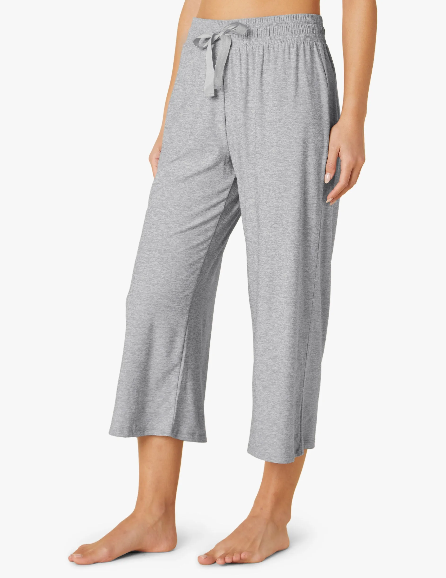 Featherweight Own The Night Sleep Pant sold by Beyond Yoga product image thumbnail 2