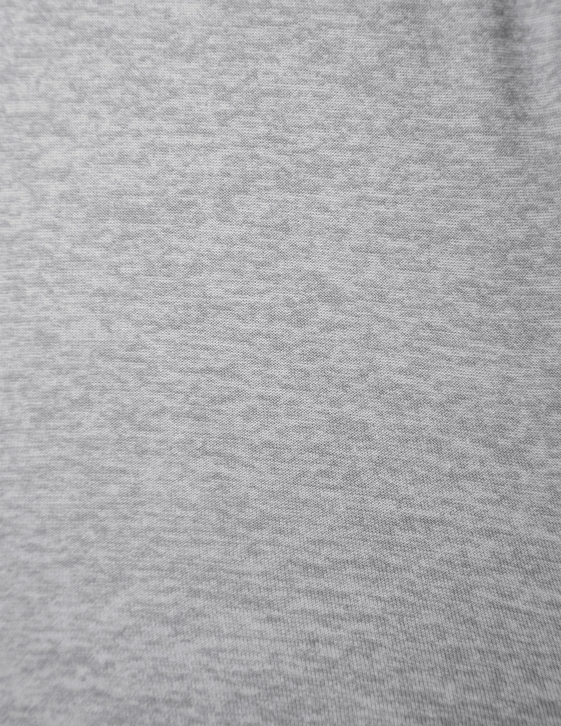 Featherweight Own The Night Sleep Pant sold by Beyond Yoga product image thumbnail 5