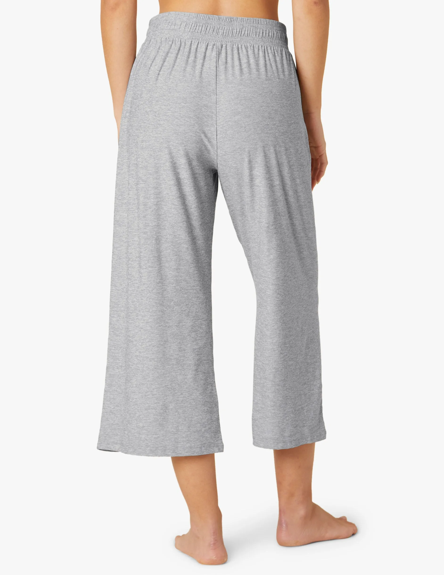 Featherweight Own The Night Sleep Pant sold by Beyond Yoga product image thumbnail 4