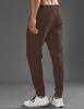 Spacedye Freefit Easy Men's Jogger 2.0 sold by Beyond Yoga