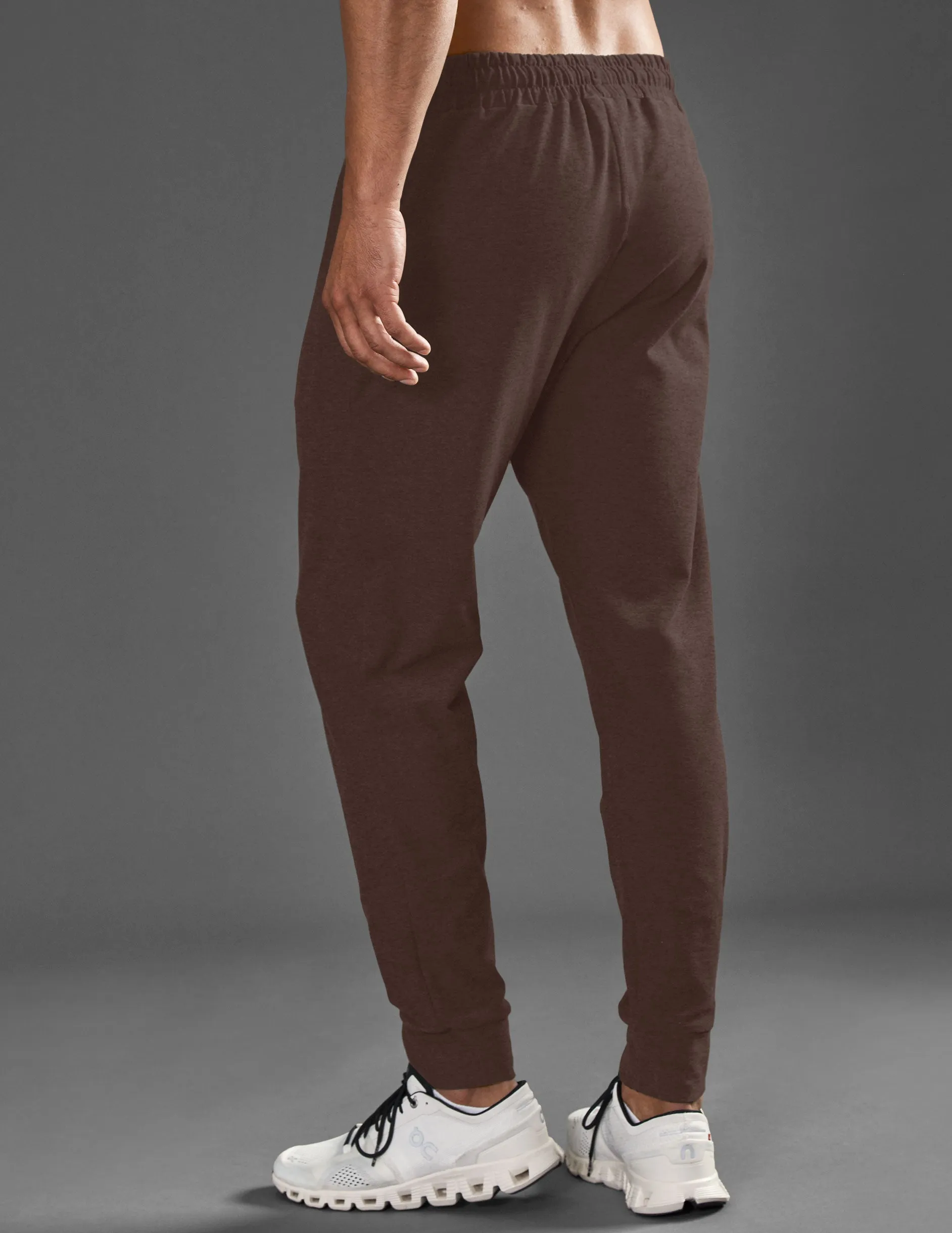 Spacedye Freefit Easy Men's Jogger 2.0 sold by Beyond Yoga product image thumbnail 3