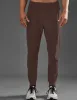 Spacedye Freefit Easy Men's Jogger 2.0 sold by Beyond Yoga