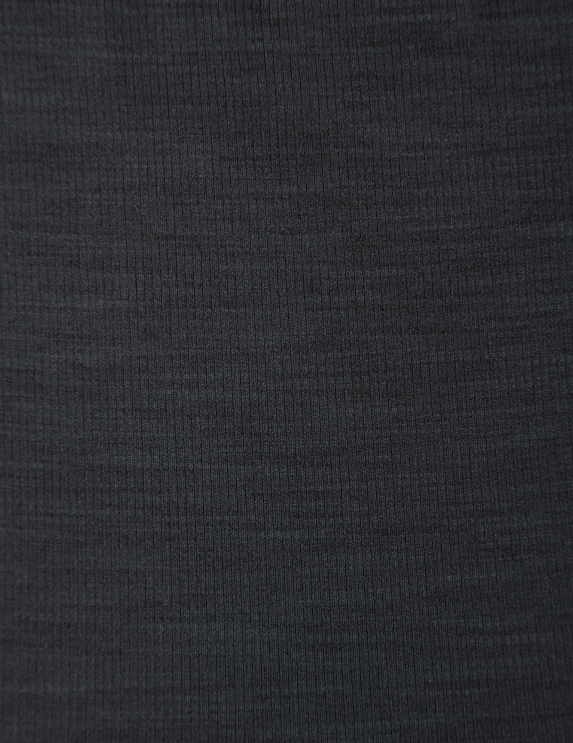 Heather Rib Take A Hike Zip Pullover sold by Beyond Yoga product image thumbnail 5