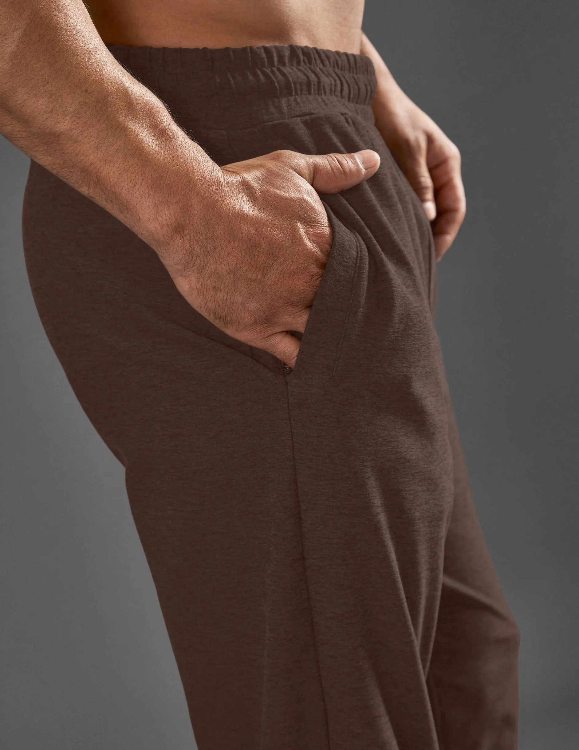 Spacedye Freefit Easy Men's Jogger 2.0 sold by Beyond Yoga product image thumbnail 4