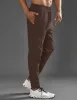 Spacedye Freefit Easy Men's Jogger 2.0 sold by Beyond Yoga