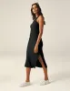 Formation Tank Dress sold by Beyond Yoga
