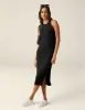 Formation Tank Dress sold by Beyond Yoga