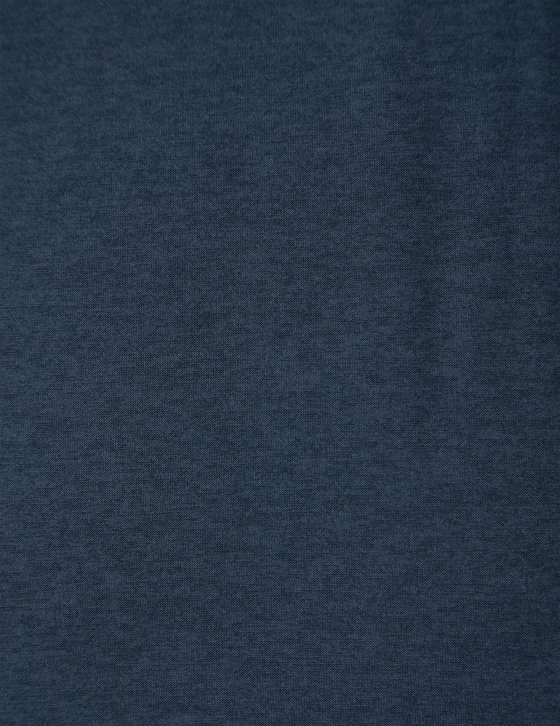 Featherweight Always Beyond Men's Crew Tee sold by Beyond Yoga product image thumbnail 5