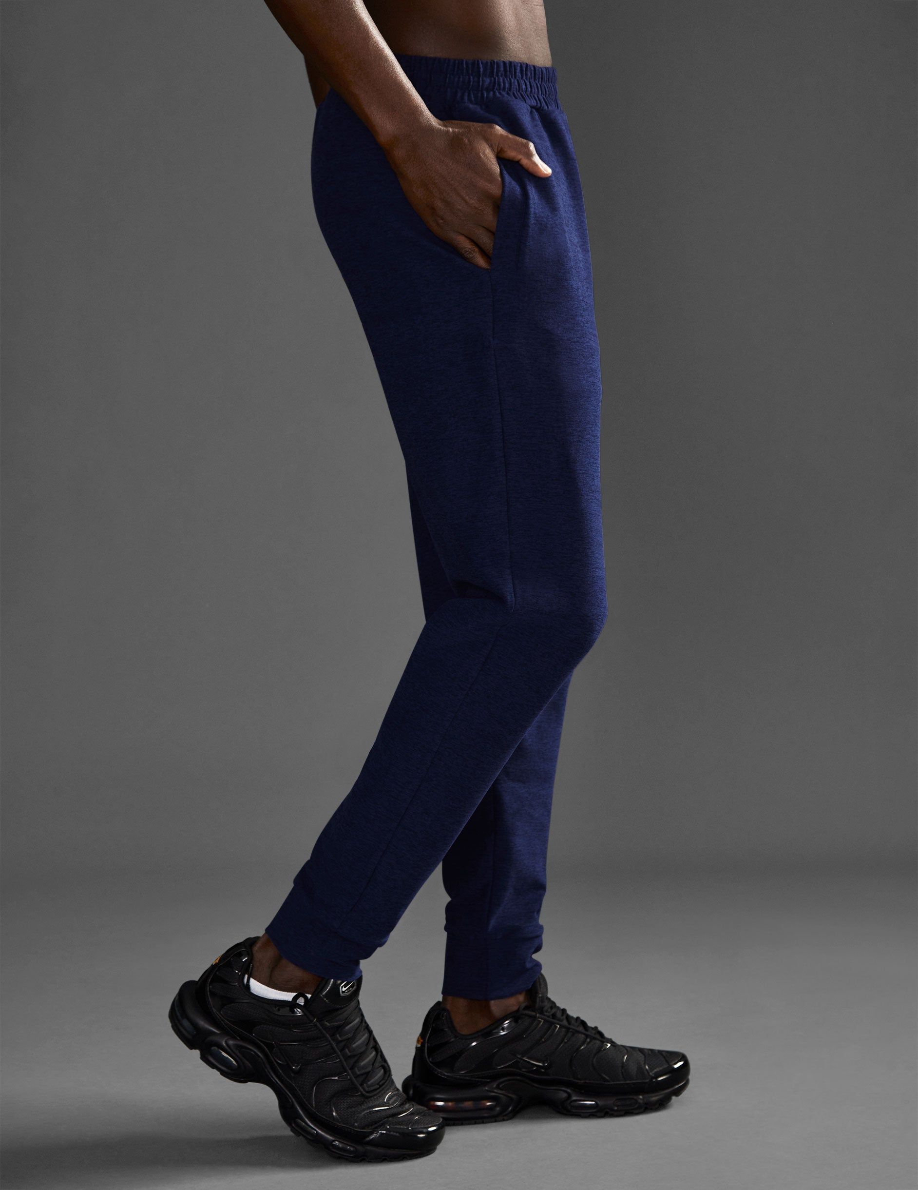 Spacedye Freefit Easy Men's Jogger 2.0 sold by Beyond Yoga product image thumbnail 2