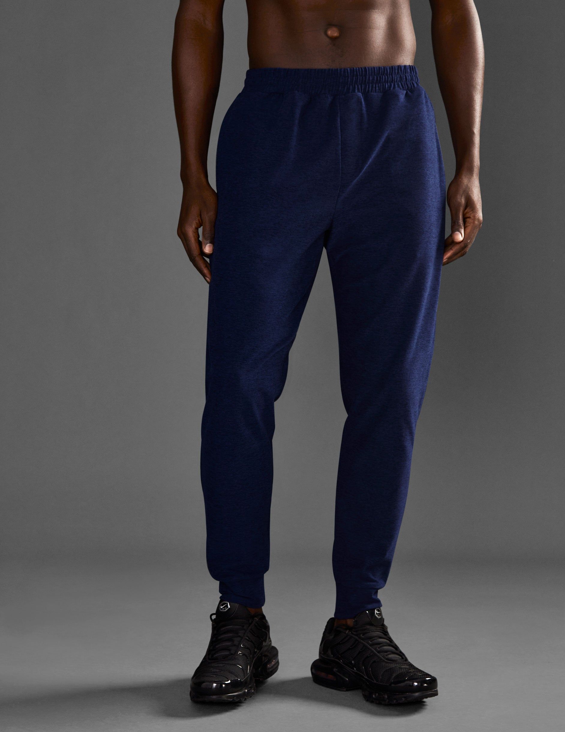 Spacedye Freefit Easy Men's Jogger 2.0 sold by Beyond Yoga