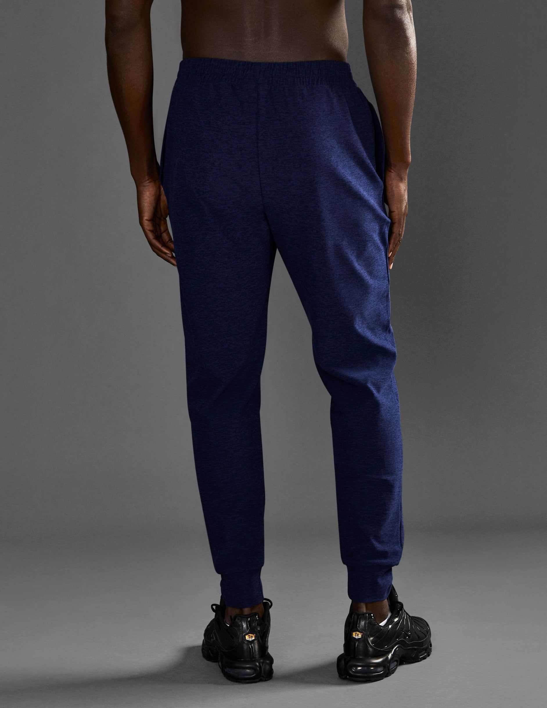 Spacedye Freefit Easy Men's Jogger 2.0 sold by Beyond Yoga product image thumbnail 3