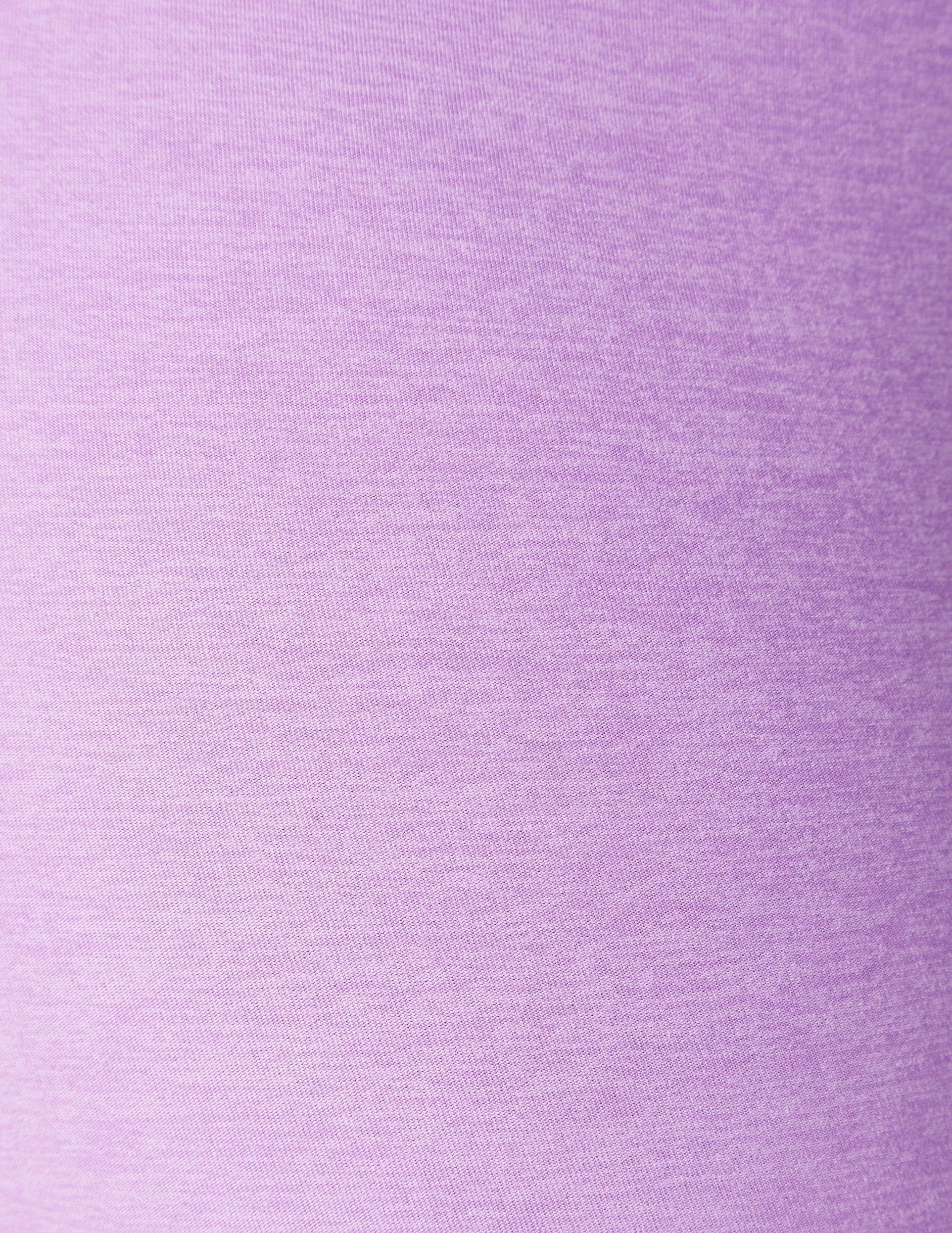 Spacedye Caught In The Midi High Waisted Legging sold by Beyond Yoga product image thumbnail 10