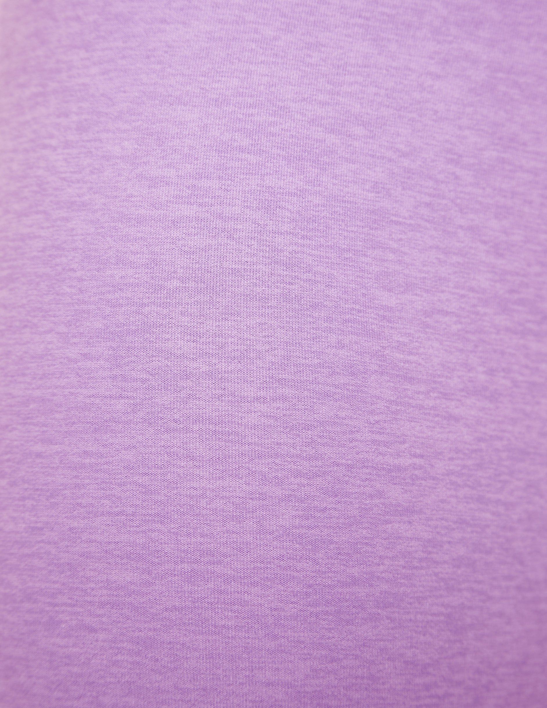 Spacedye Caught In The Midi High Waisted Legging sold by Beyond Yoga product image thumbnail 5