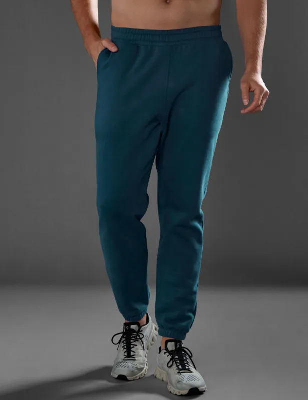 Fresh Cut Sweatpant sold by Beyond Yoga