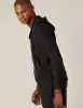 Freefit Men's Zip Hoodie sold by Beyond Yoga