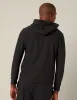 Freefit Men's Zip Hoodie sold by Beyond Yoga