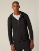 Freefit Men's Zip Hoodie sold by Beyond Yoga