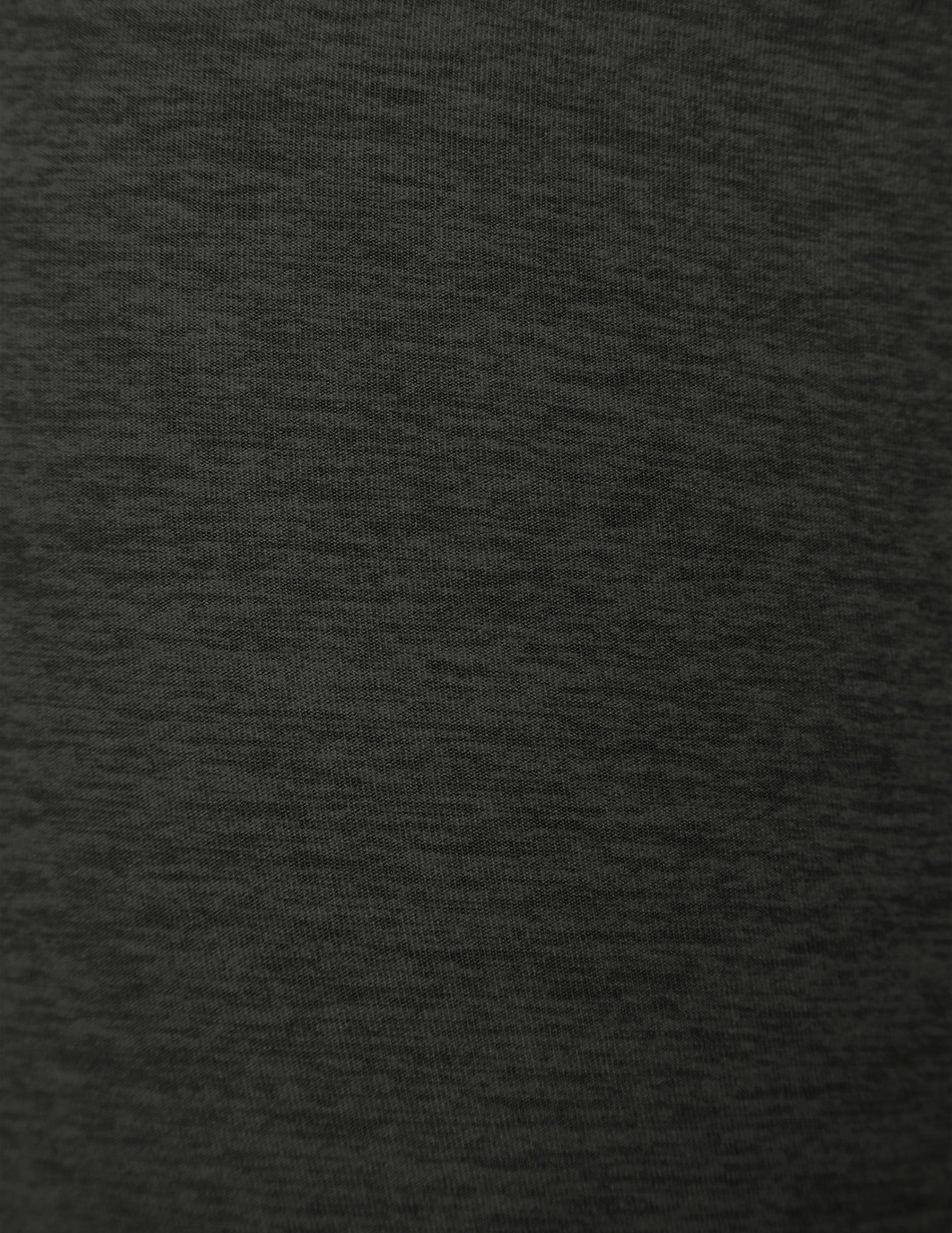 Spacedye Essential Mid-Rise Midi Legging sold by Beyond Yoga product image thumbnail 5