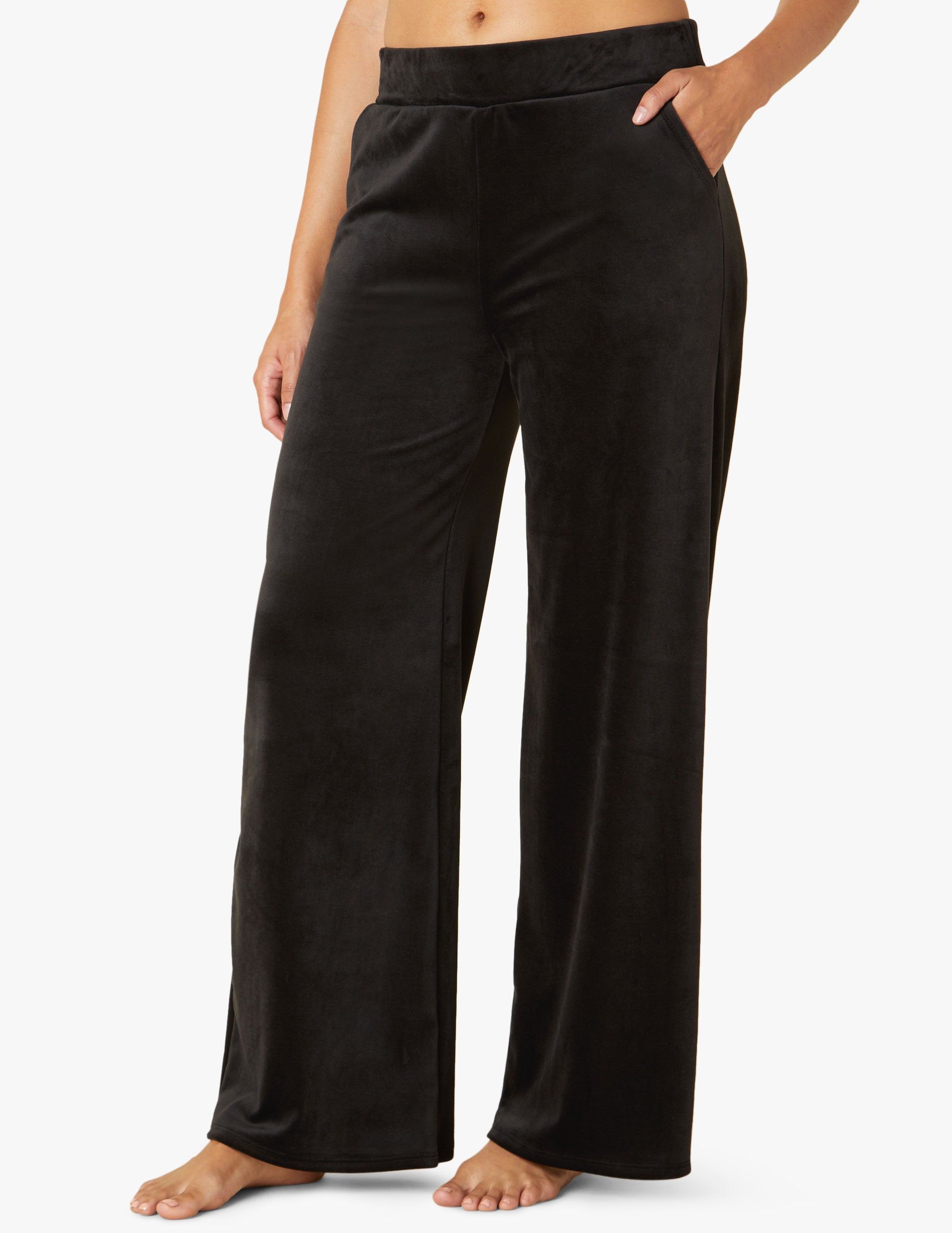 Elevate Long Pant sold by Beyond Yoga