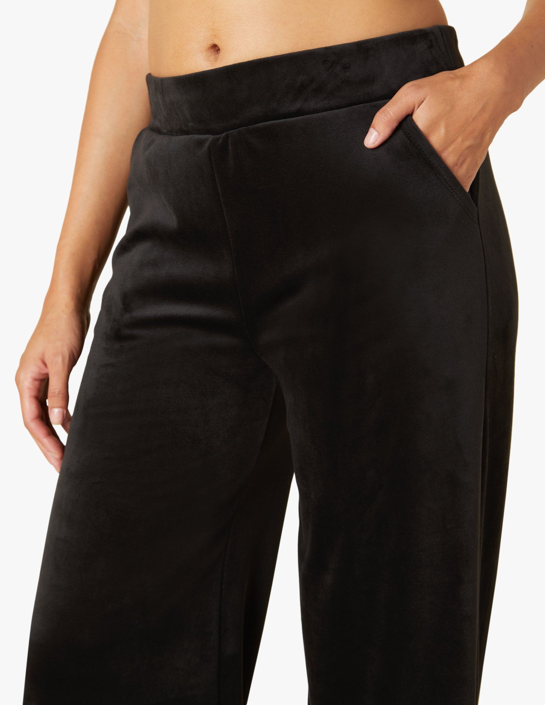 Elevate Long Pant sold by Beyond Yoga product image thumbnail 5