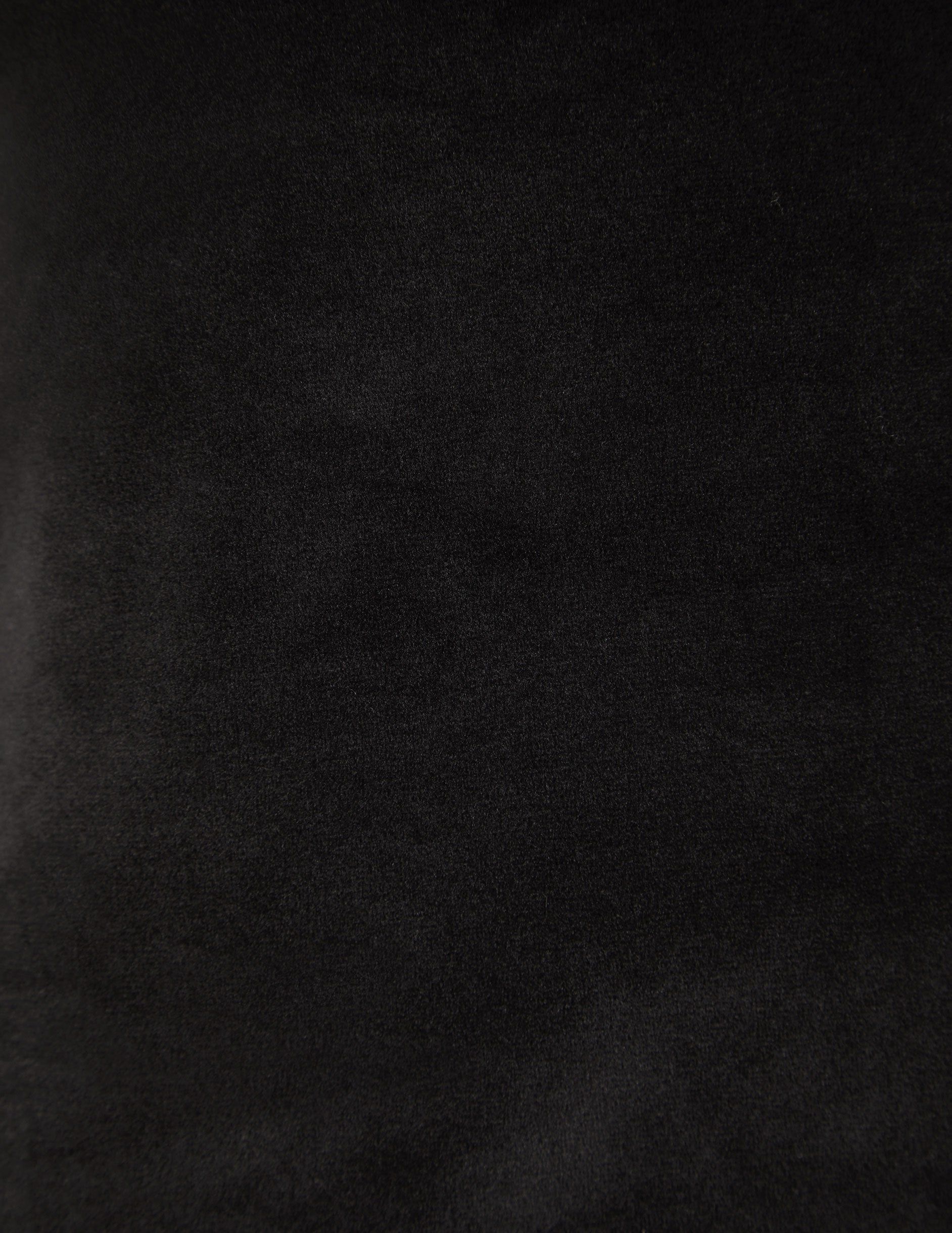 Elevate Long Pant sold by Beyond Yoga product image thumbnail 6