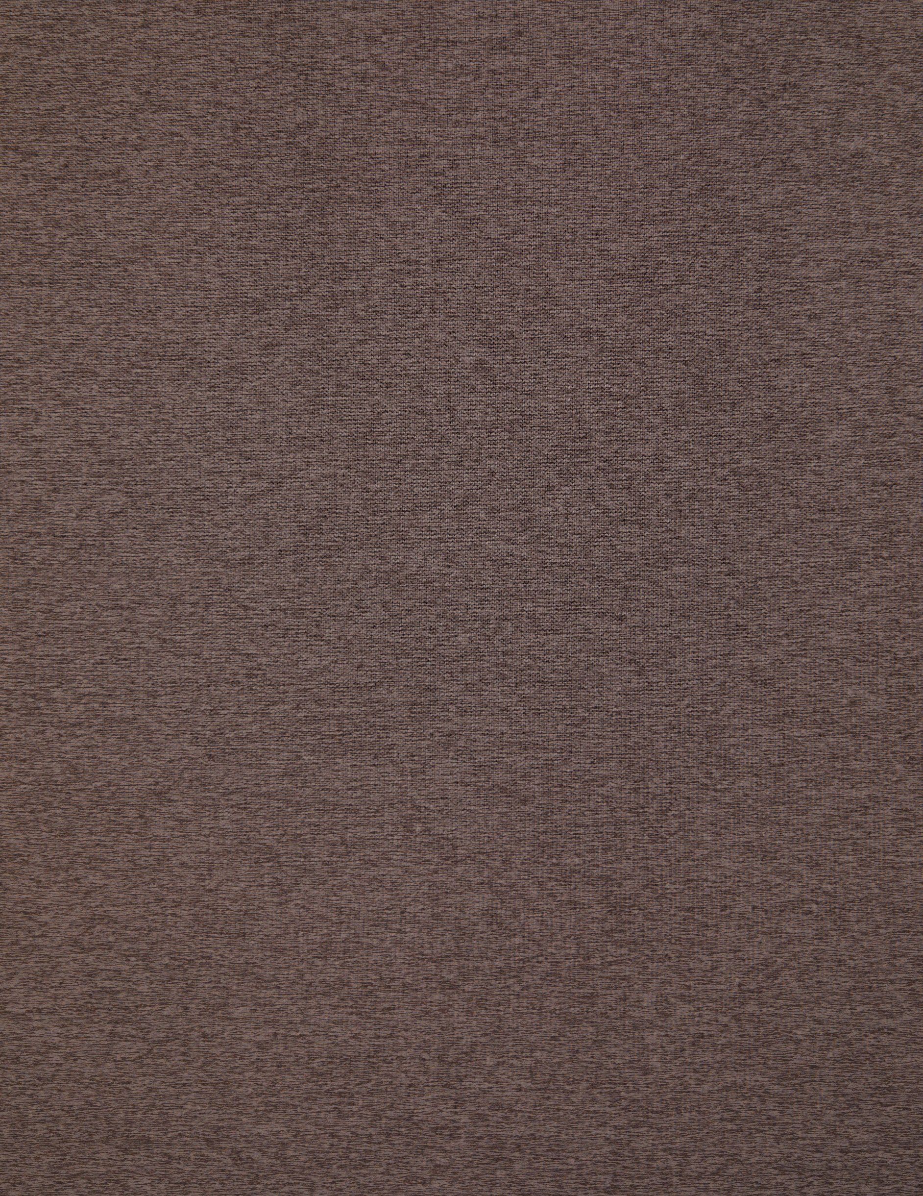 Featherweight Always Beyond Men's Crew Tee sold by Beyond Yoga product image thumbnail 5