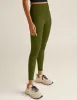 Spacedye Caught In The Midi High Waisted Legging sold by Beyond Yoga