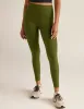 Spacedye Caught In The Midi High Waisted Legging sold by Beyond Yoga