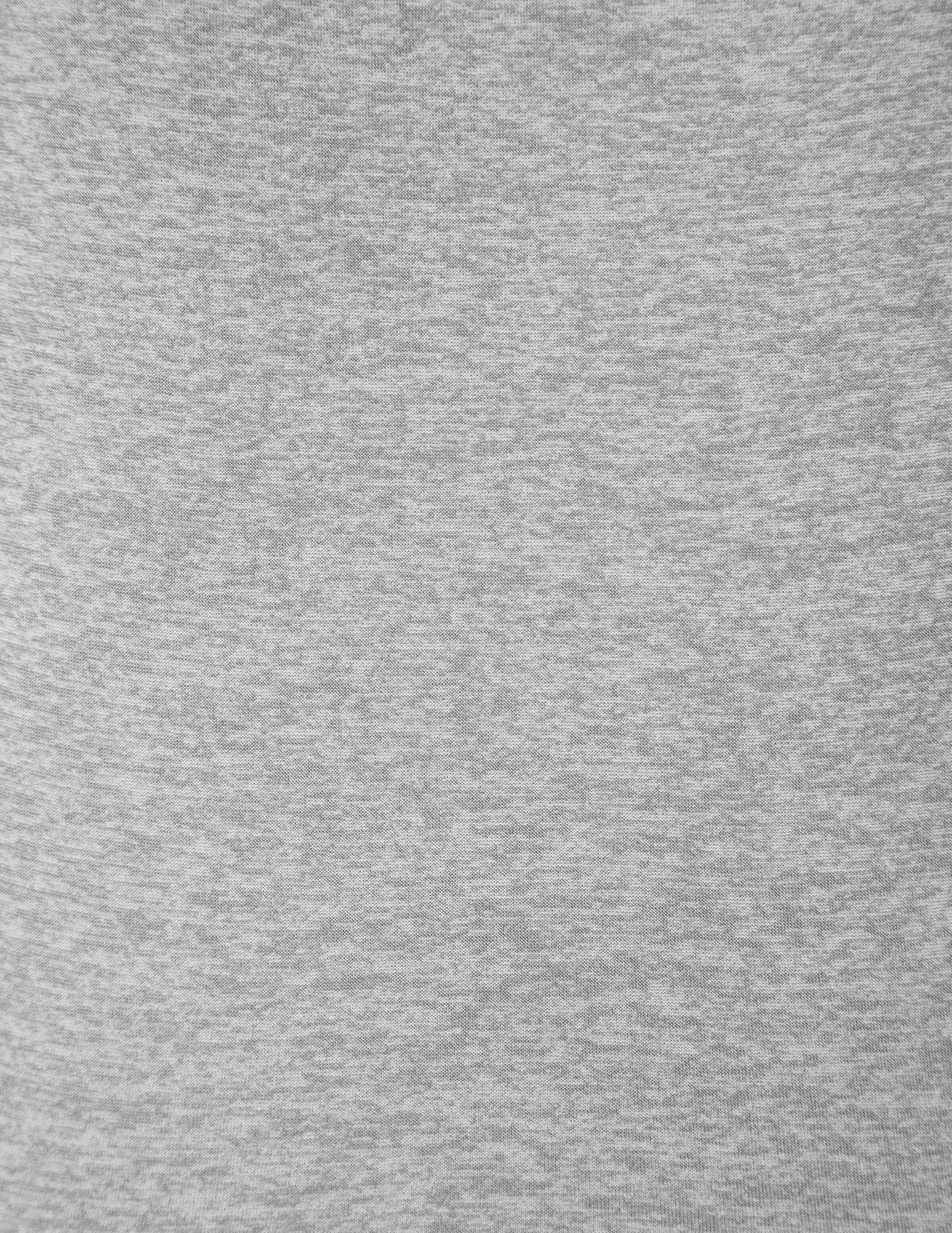 Featherweight Day And Night Hoodie sold by Beyond Yoga product image thumbnail 6