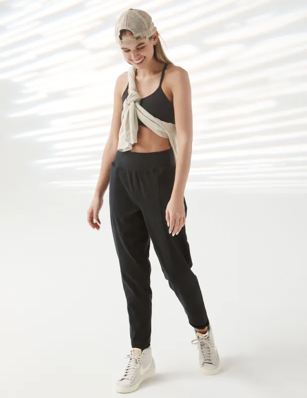 Spacedye Everyday Pant sold by Beyond Yoga
