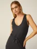 Jetsetter Jumpsuit sold by Beyond Yoga