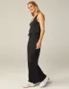 Jetsetter Jumpsuit sold by Beyond Yoga